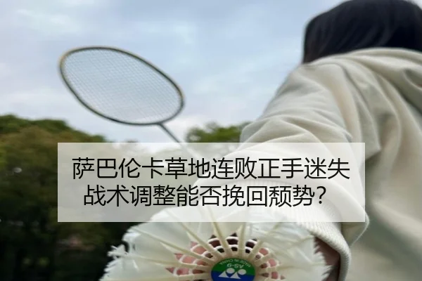 sa-ba-lun-ka-cao-di-lian-bai-zheng-shou-mi-shi-zhan-shu-tiao-zheng-neng-fou-wan-hui-tui-shi-3-123.jpg